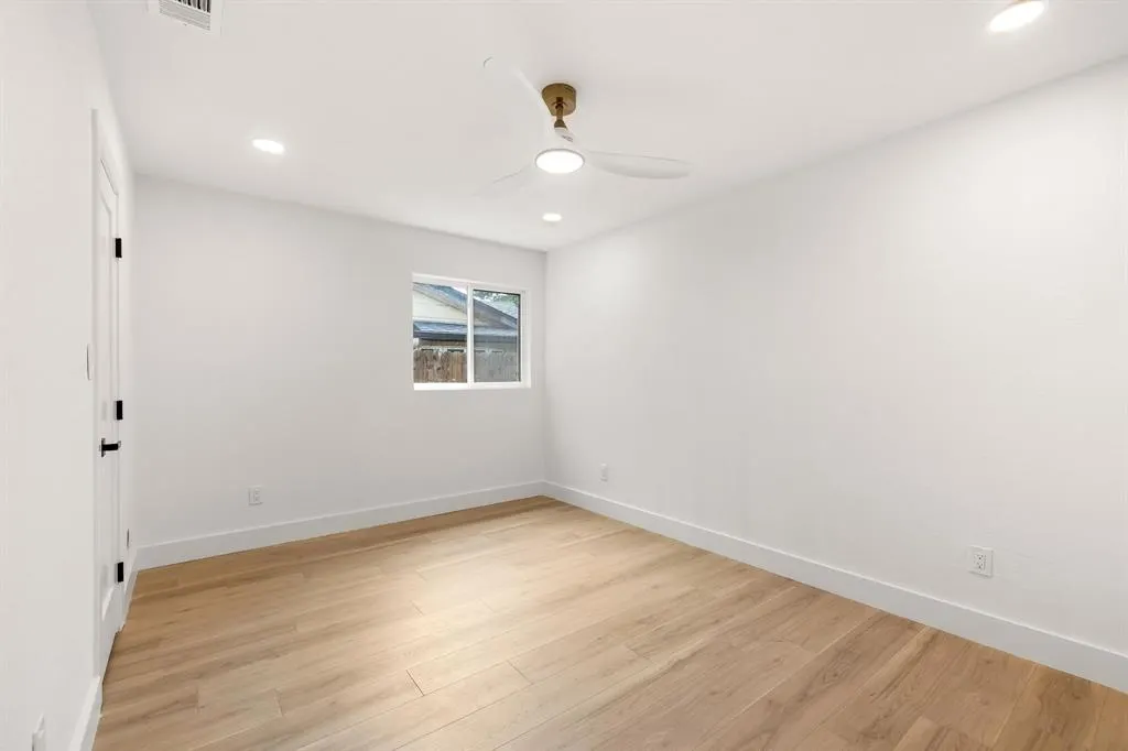 2227 Shady Creek Drive