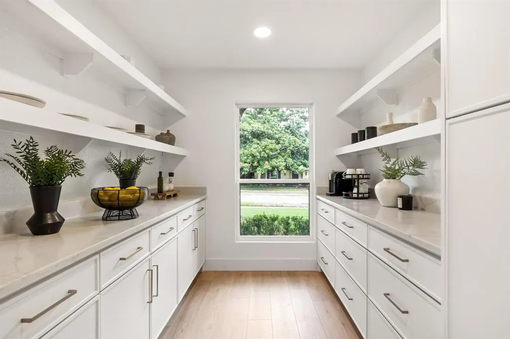 2227 Shady Creek Drive