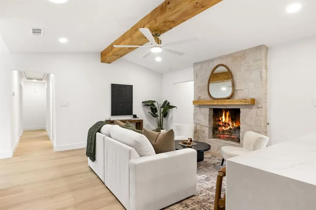 2227 Shady Creek Drive