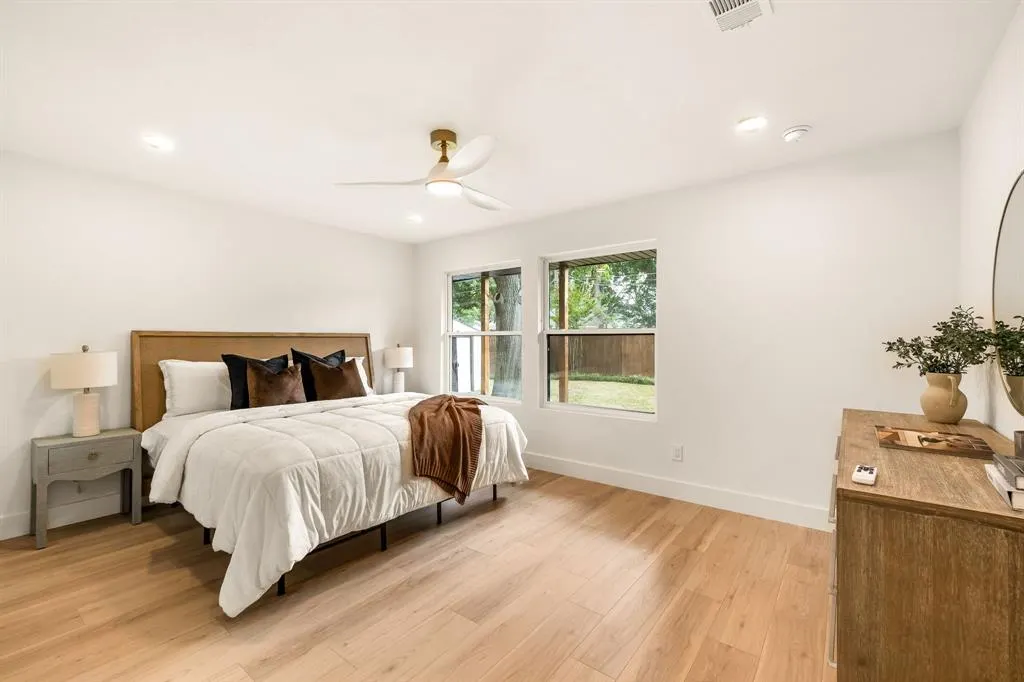2227 Shady Creek Drive