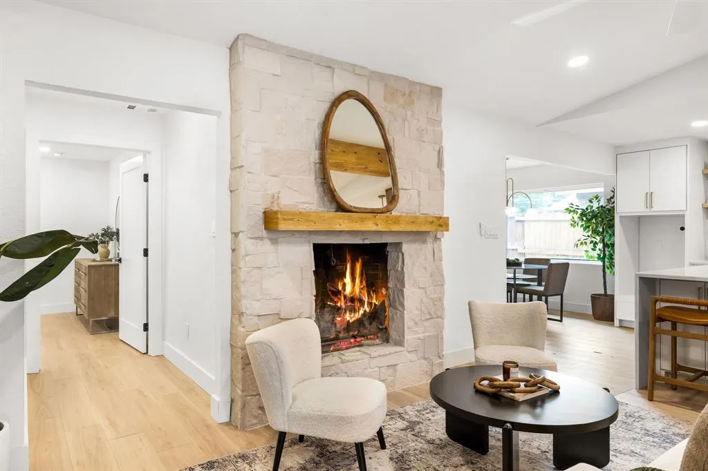 2227 Shady Creek Drive