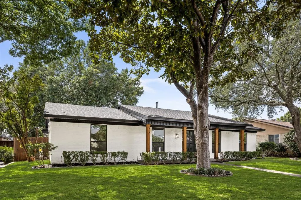 2227 Shady Creek Drive