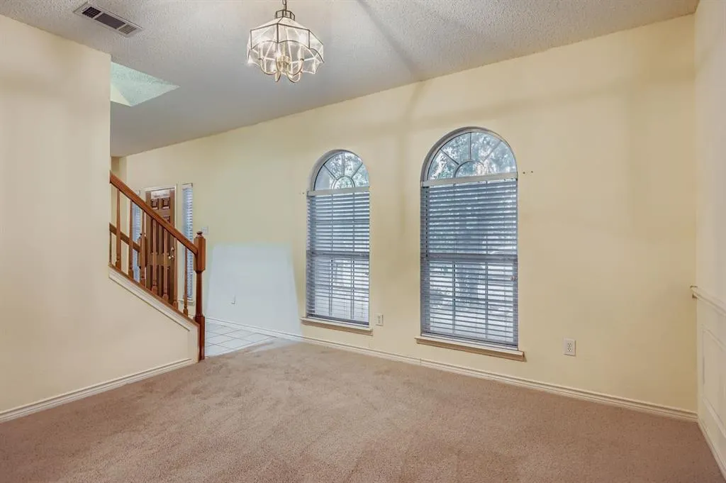 4833 Spanishmoss Drive