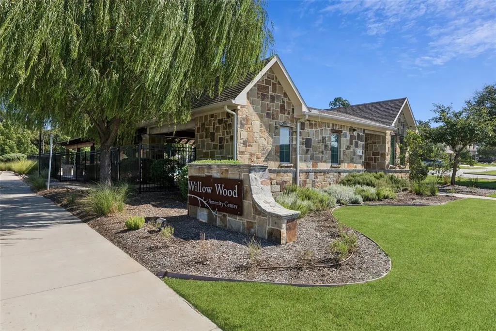 1024 Dupont Drive