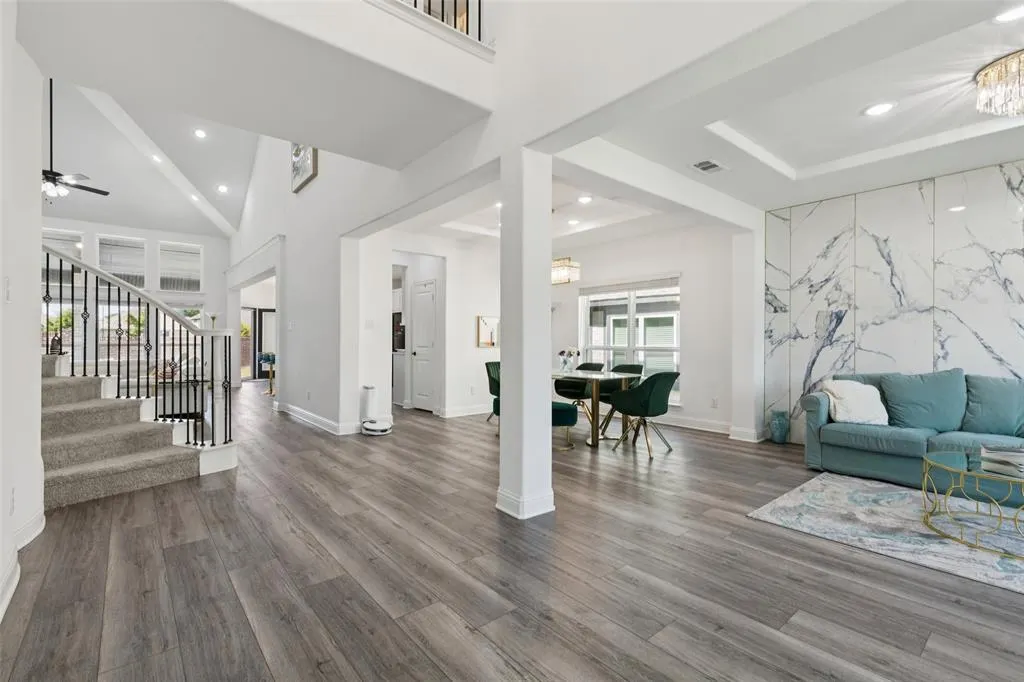 1024 Dupont Drive