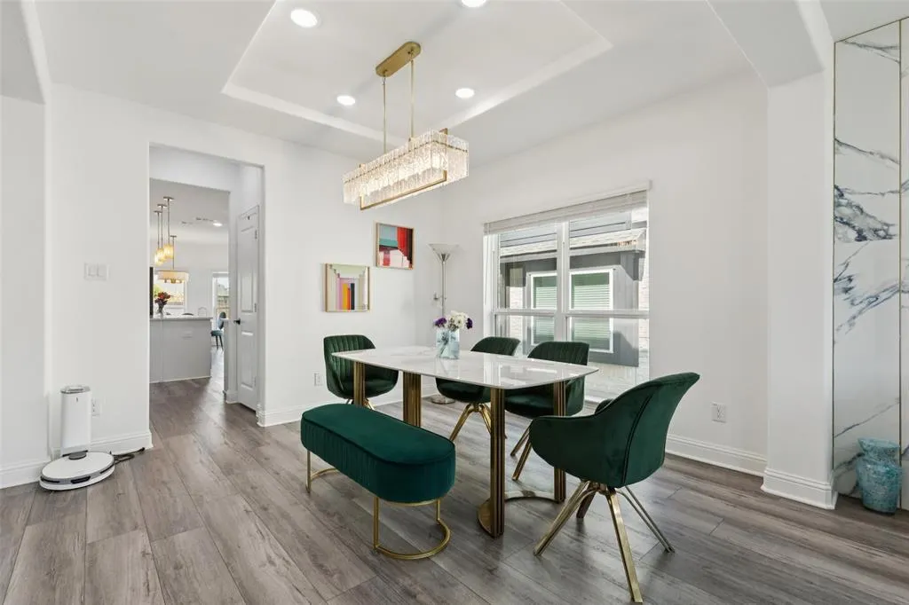 1024 Dupont Drive