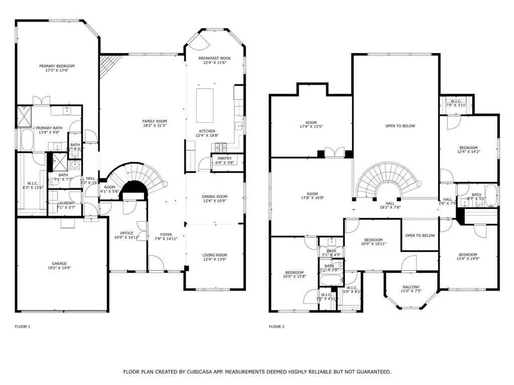 1024 Dupont Drive
