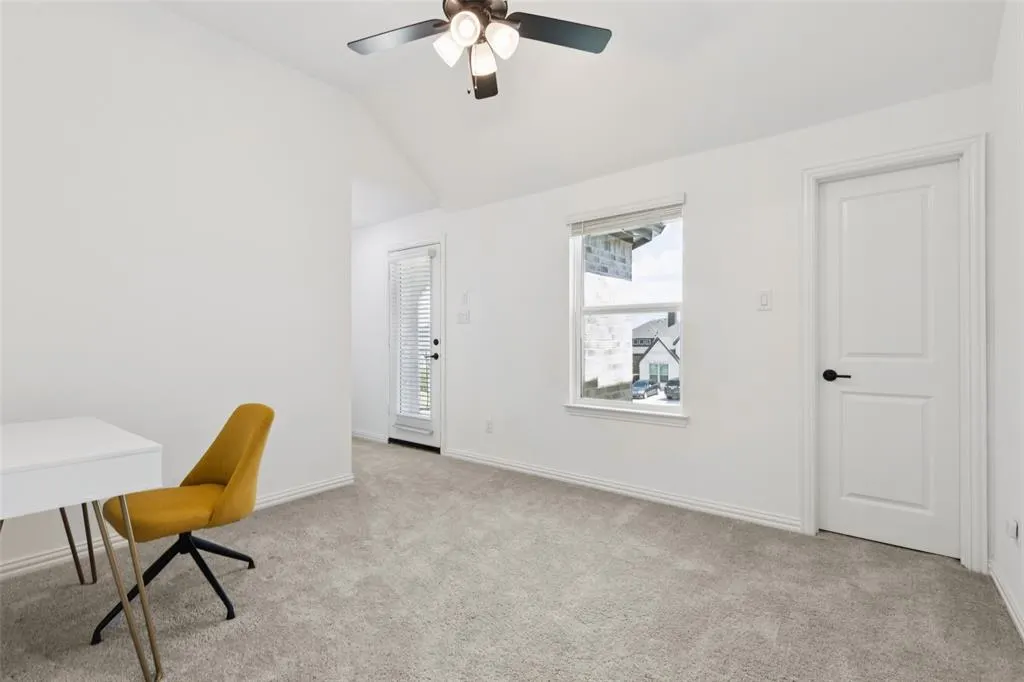 1024 Dupont Drive