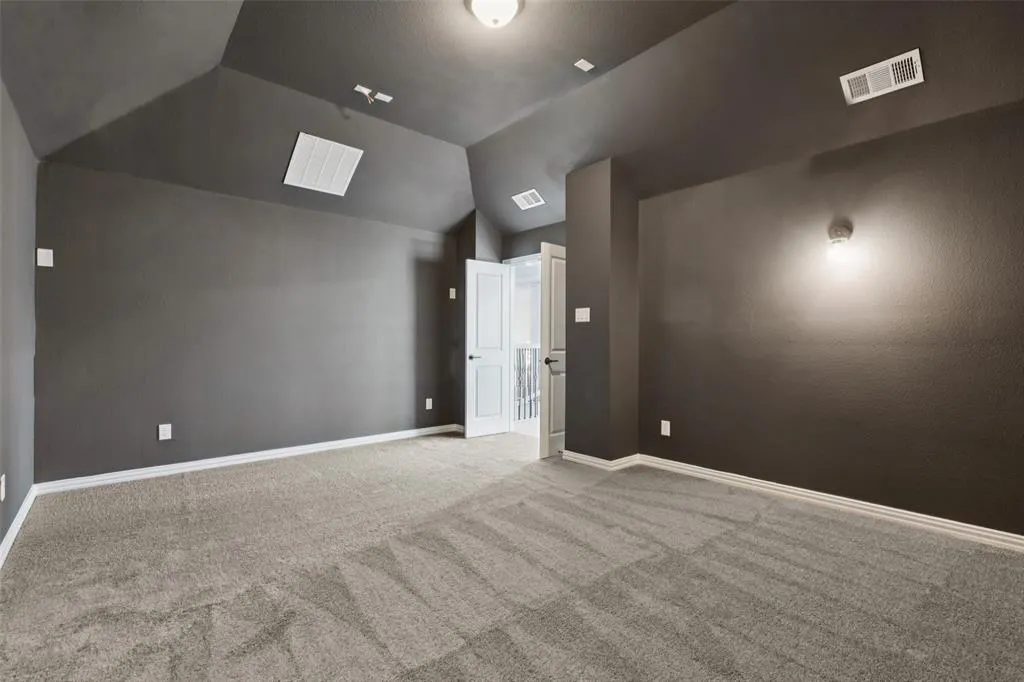 1024 Dupont Drive