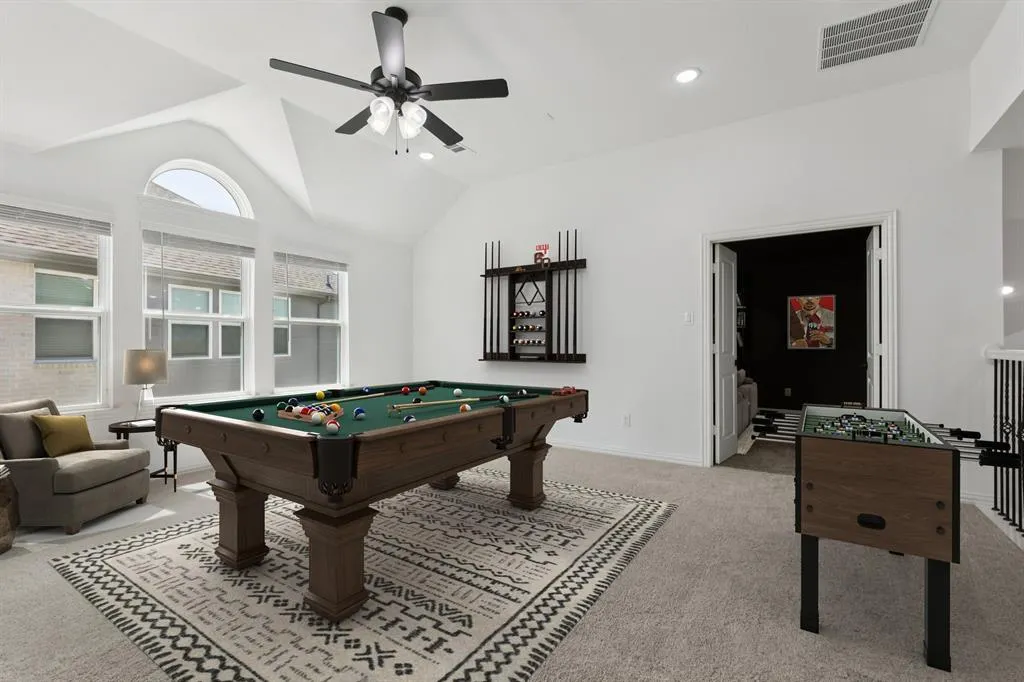 1024 Dupont Drive