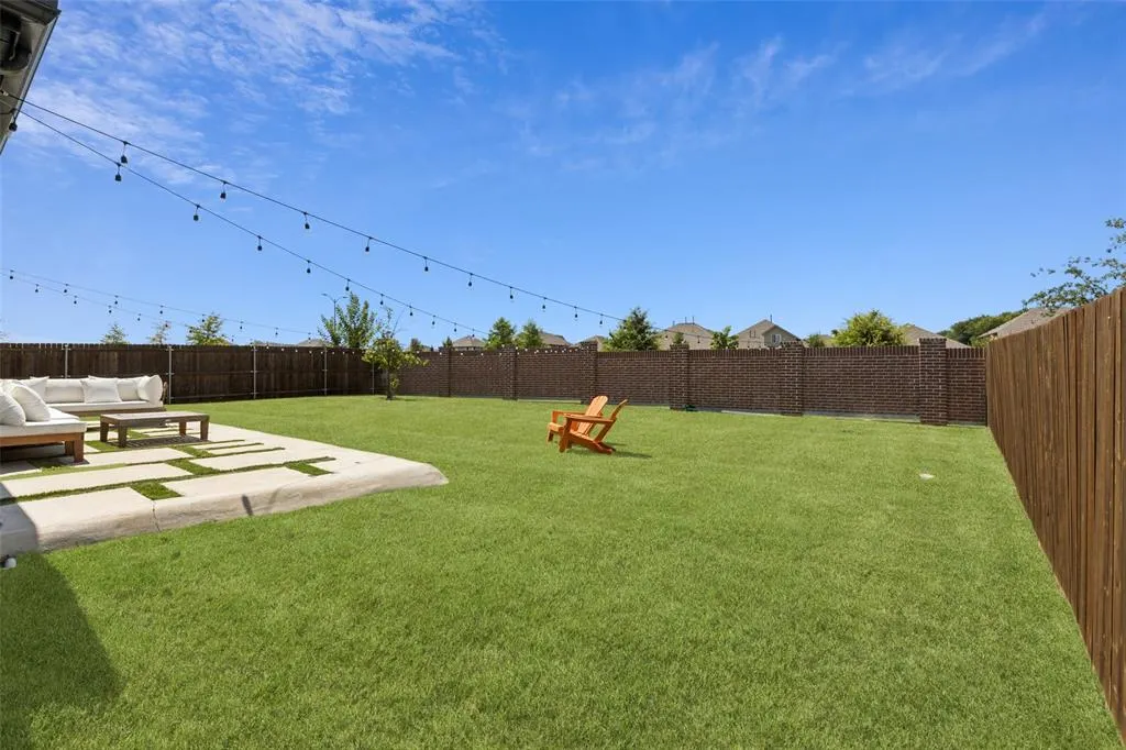 1024 Dupont Drive