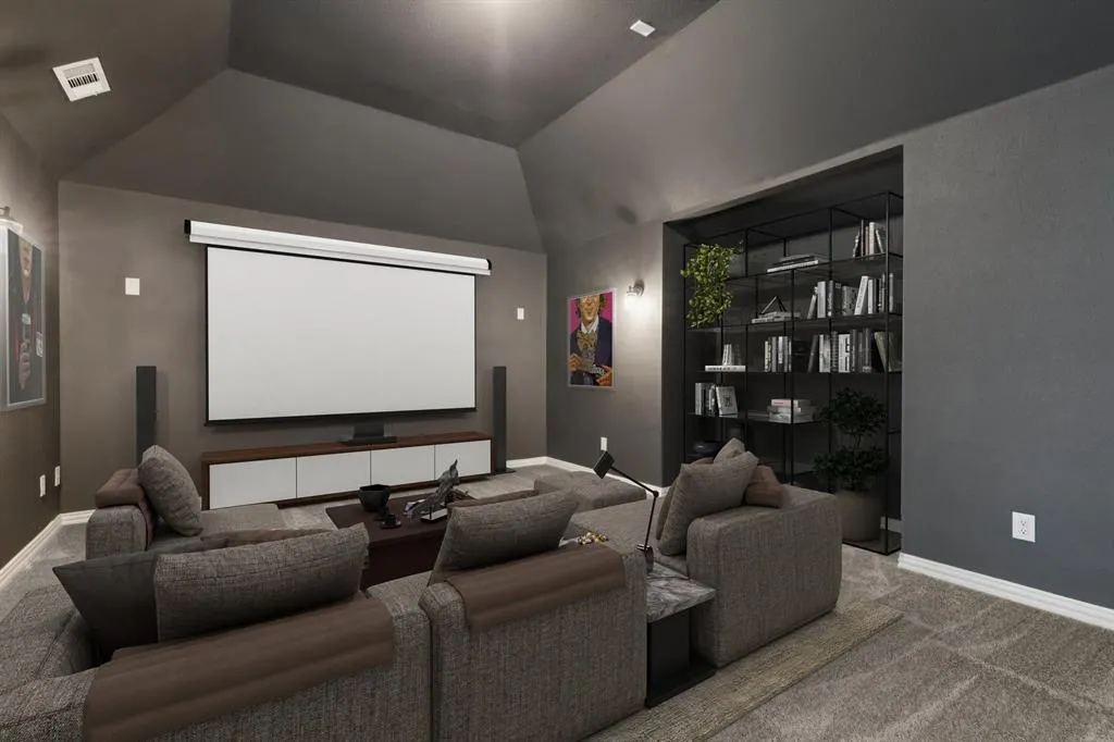 1024 Dupont Drive
