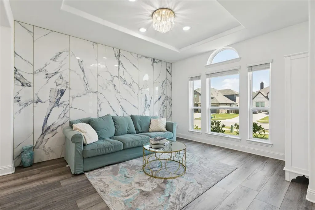 1024 Dupont Drive