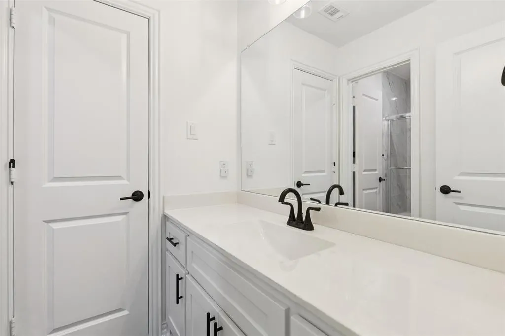 1024 Dupont Drive