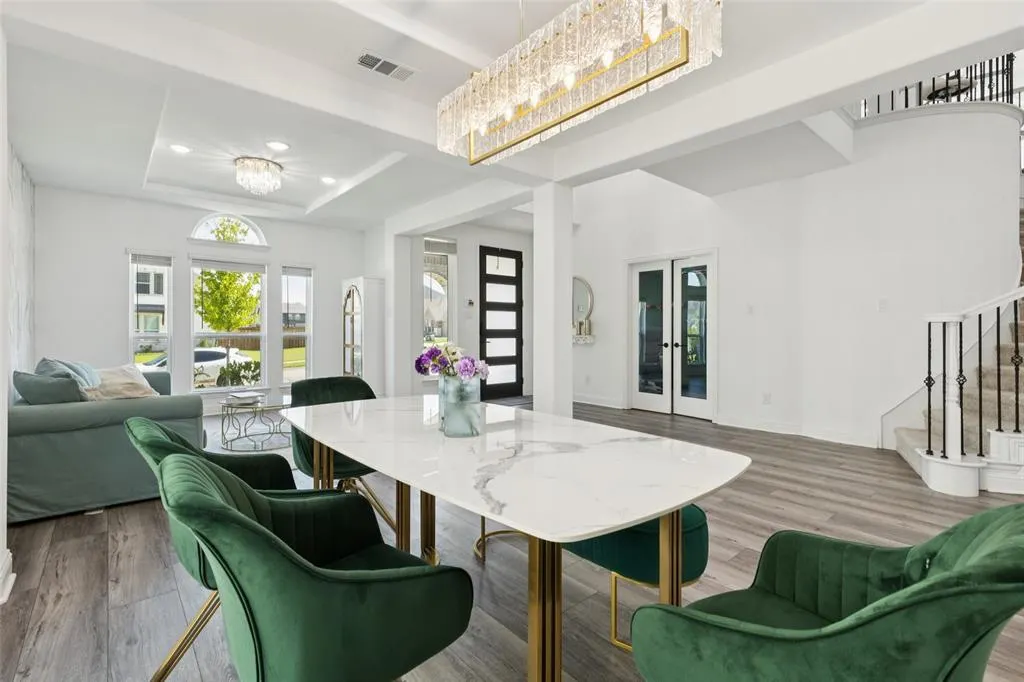 1024 Dupont Drive