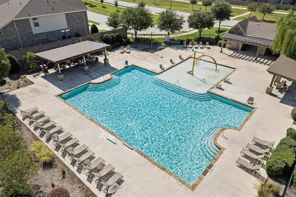 1024 Dupont Drive