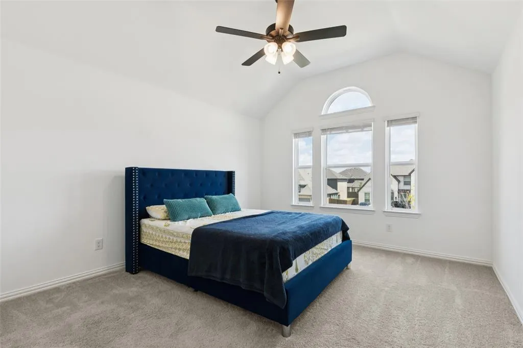 1024 Dupont Drive