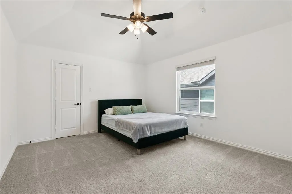 1024 Dupont Drive