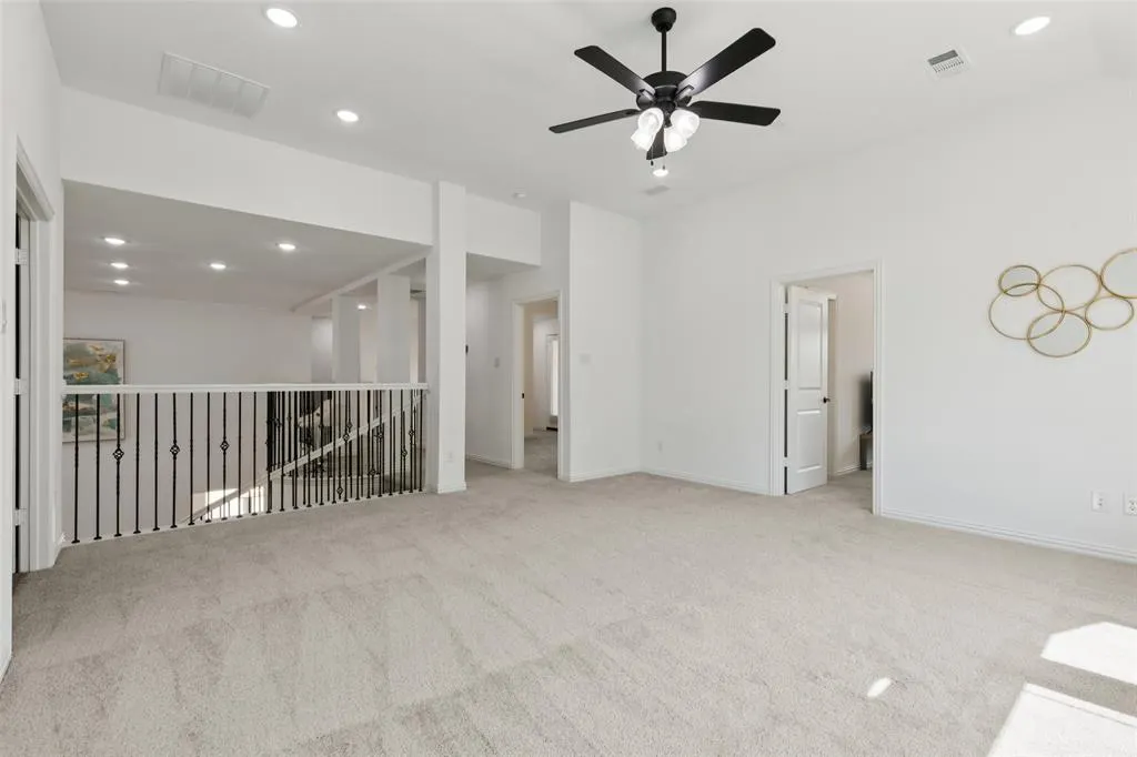 1024 Dupont Drive