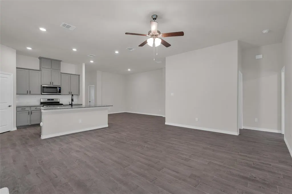 11228 Ponderosa Trail