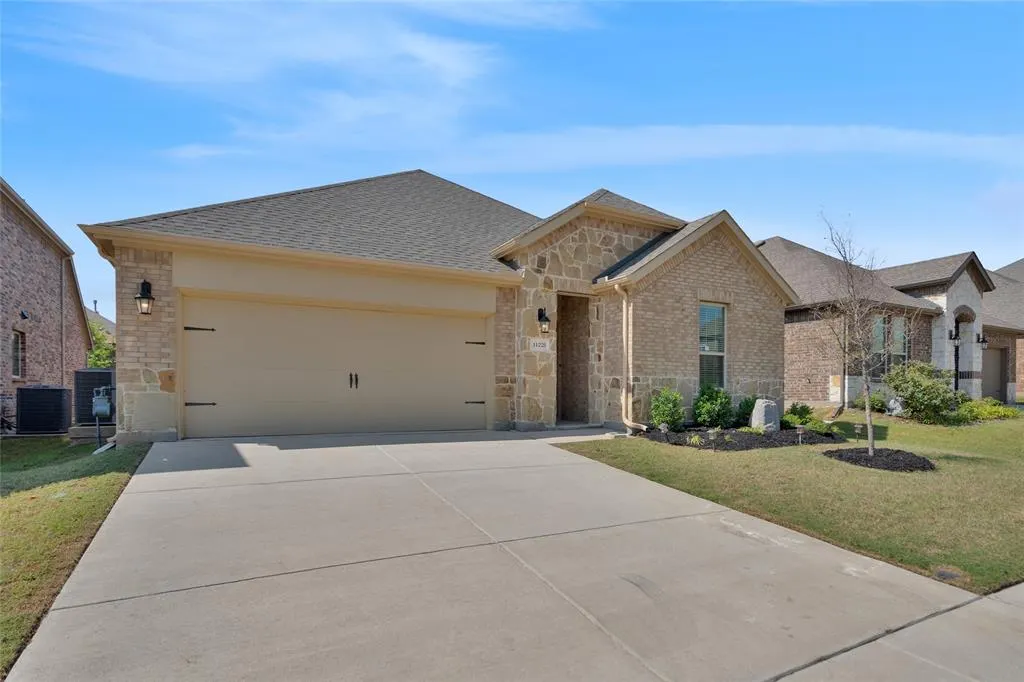 11228 Ponderosa Trail