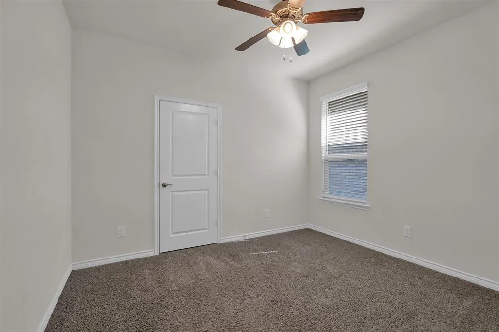 11228 Ponderosa Trail