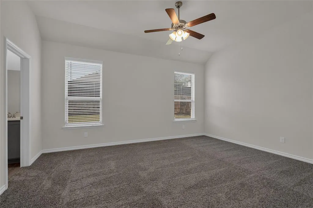 11228 Ponderosa Trail