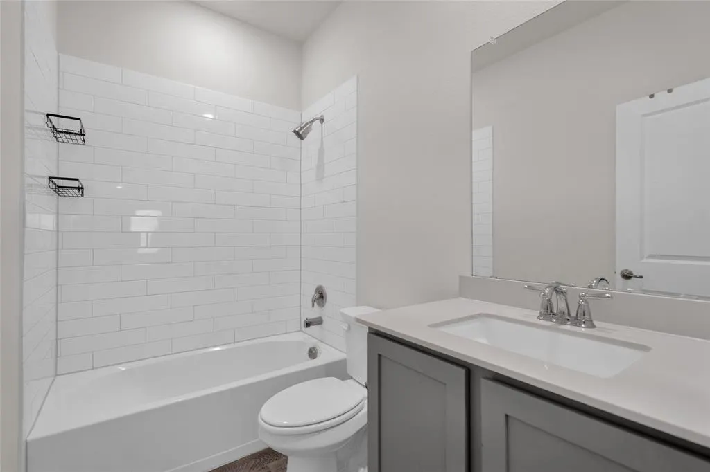 11228 Ponderosa Trail