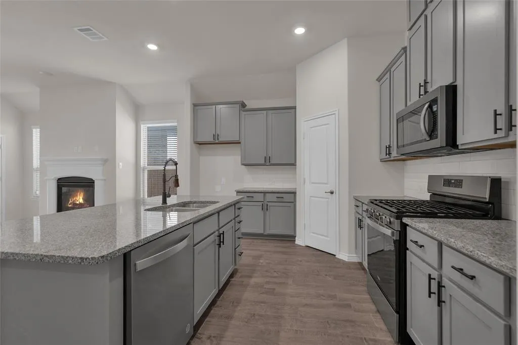 11228 Ponderosa Trail
