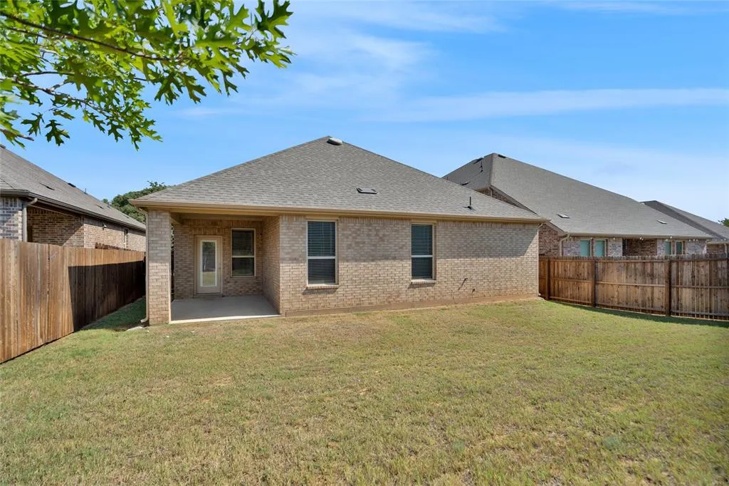 11228 Ponderosa Trail