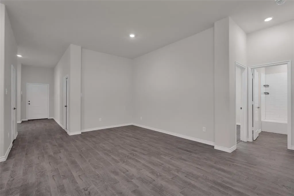 11228 Ponderosa Trail