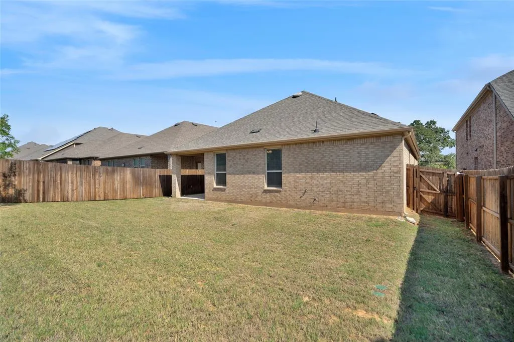 11228 Ponderosa Trail