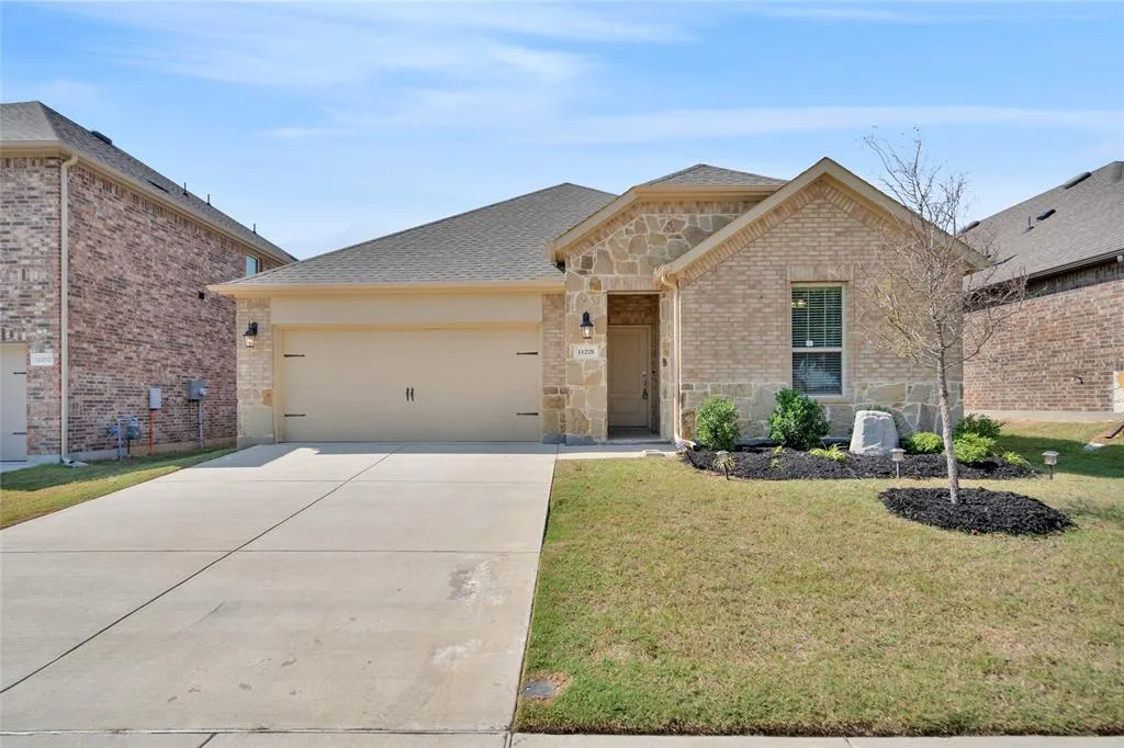 11228 Ponderosa Trail