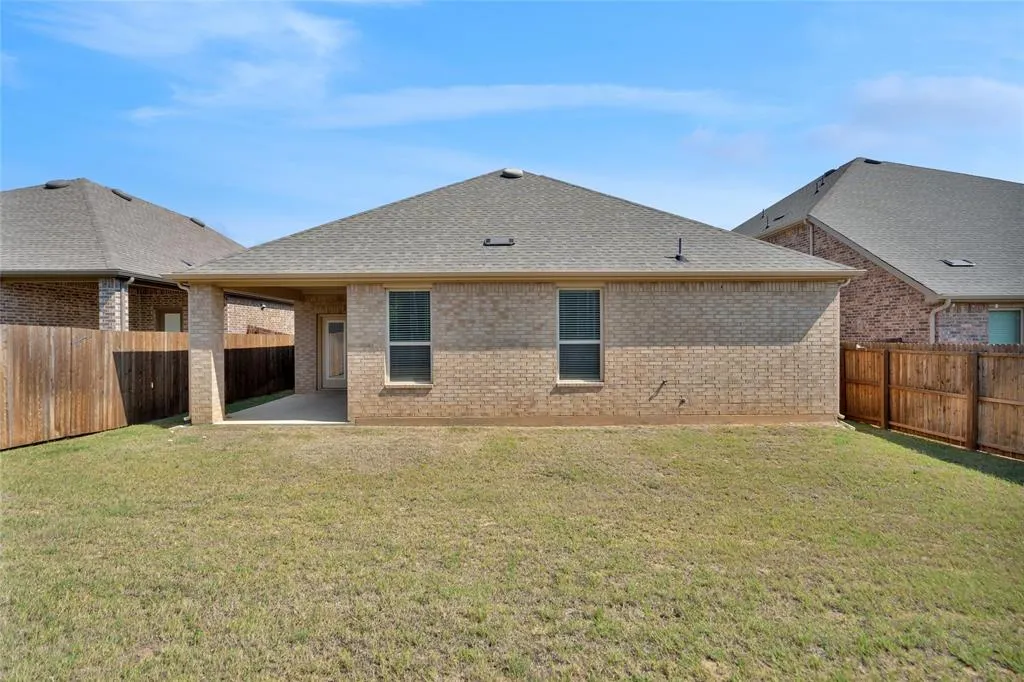 11228 Ponderosa Trail