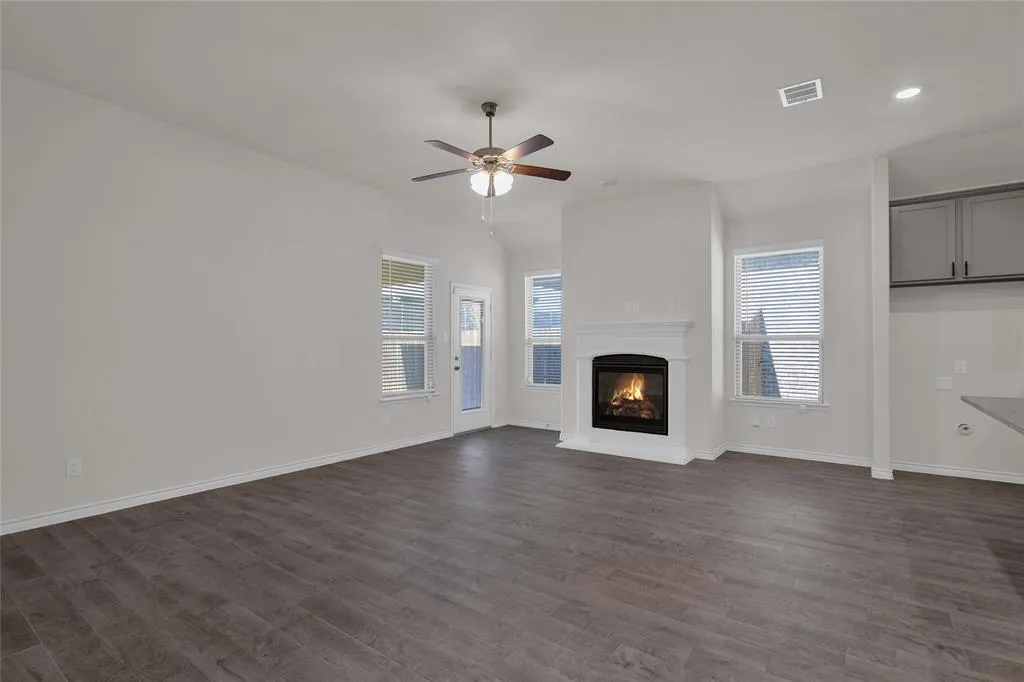 11228 Ponderosa Trail