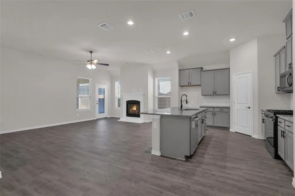 11228 Ponderosa Trail