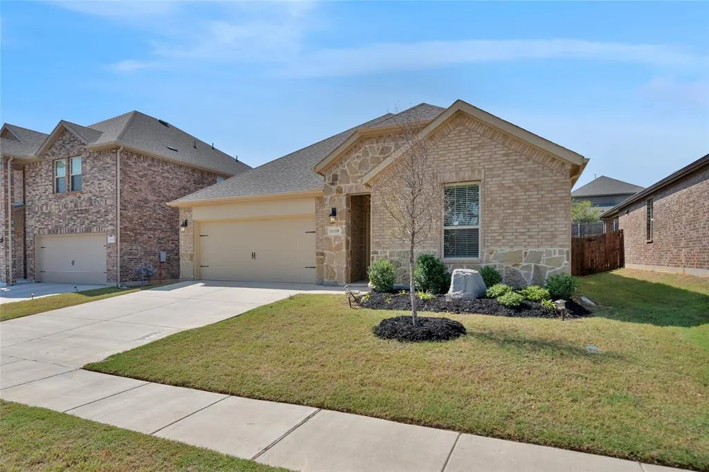 11228 Ponderosa Trail