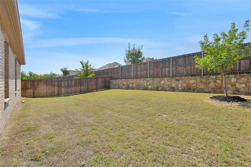 11228 Ponderosa Trail