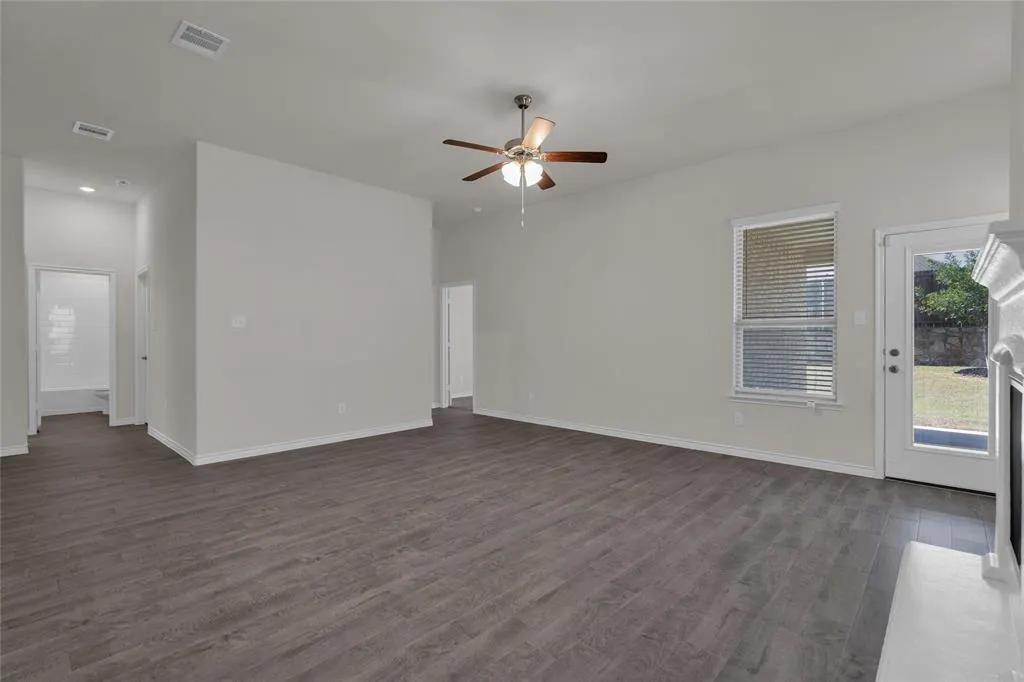 11228 Ponderosa Trail