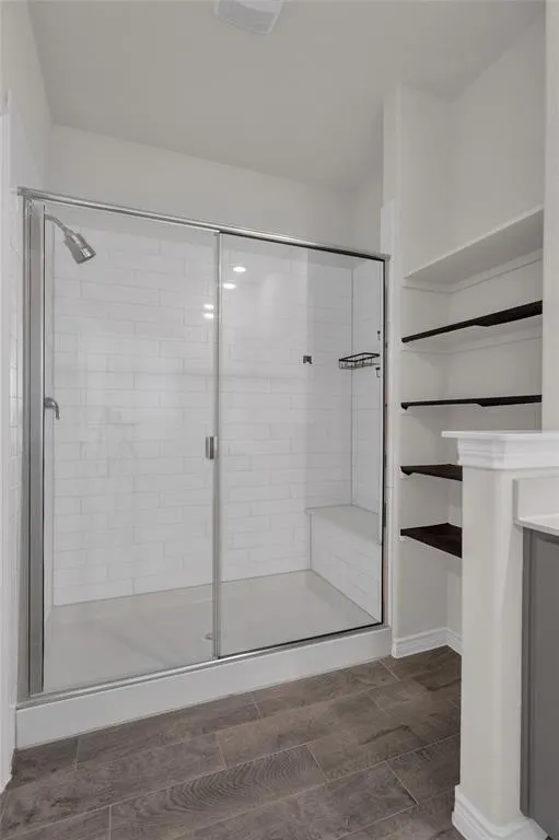 11228 Ponderosa Trail