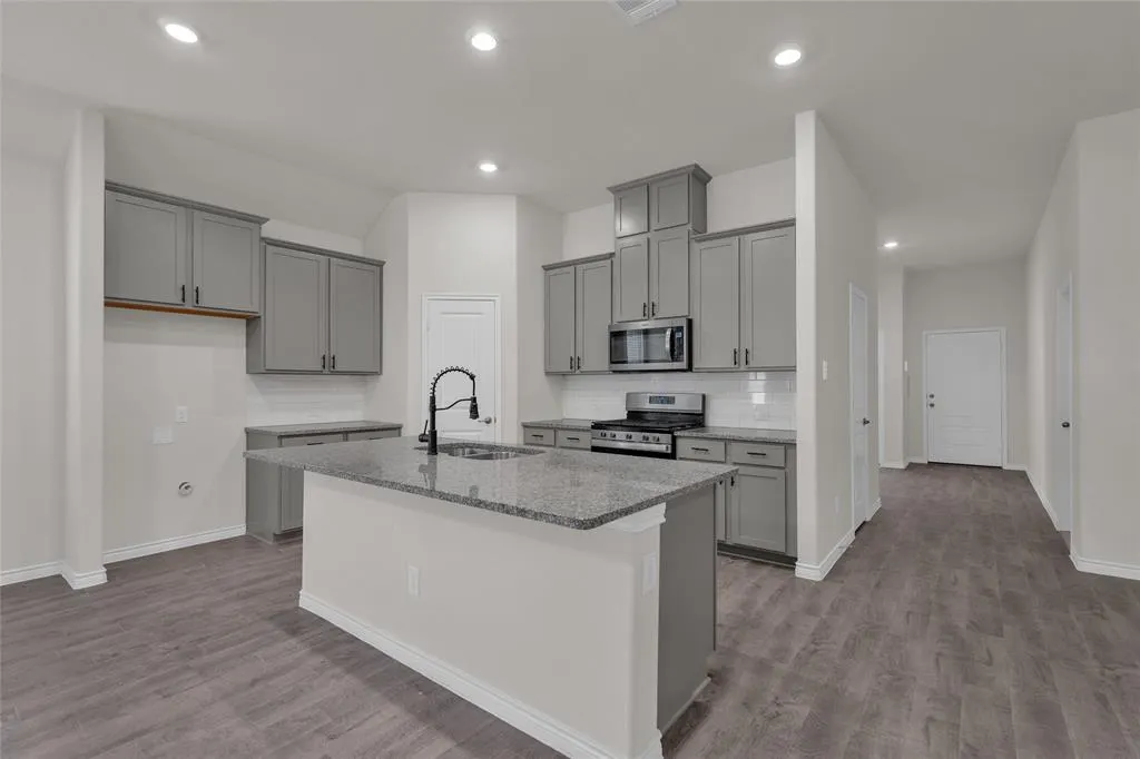 11228 Ponderosa Trail
