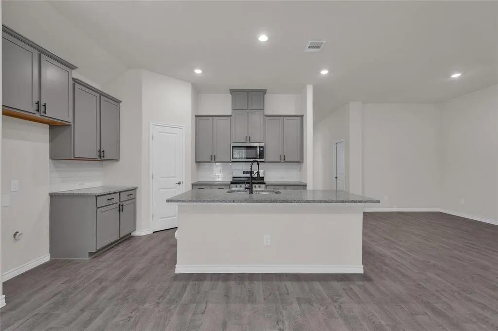 11228 Ponderosa Trail