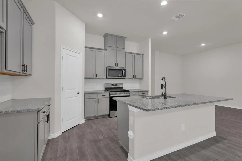 11228 Ponderosa Trail