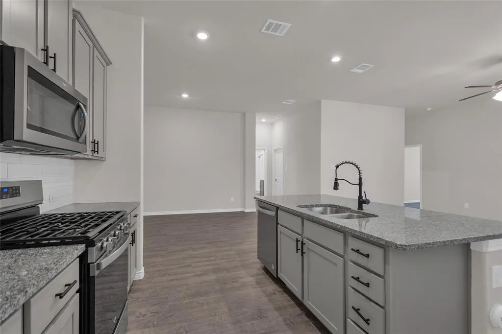 11228 Ponderosa Trail