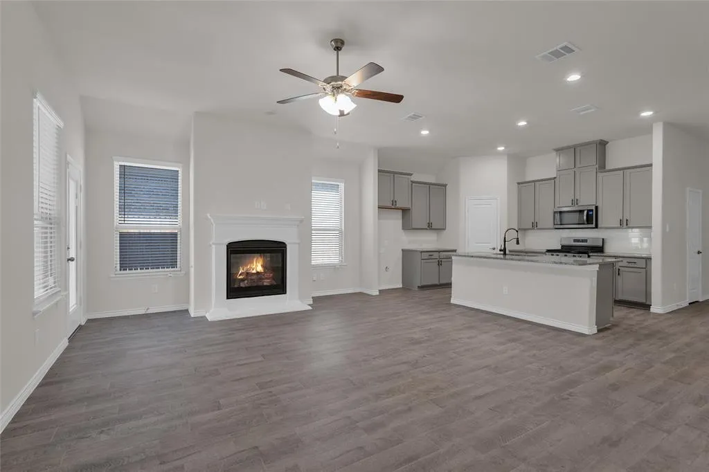 11228 Ponderosa Trail