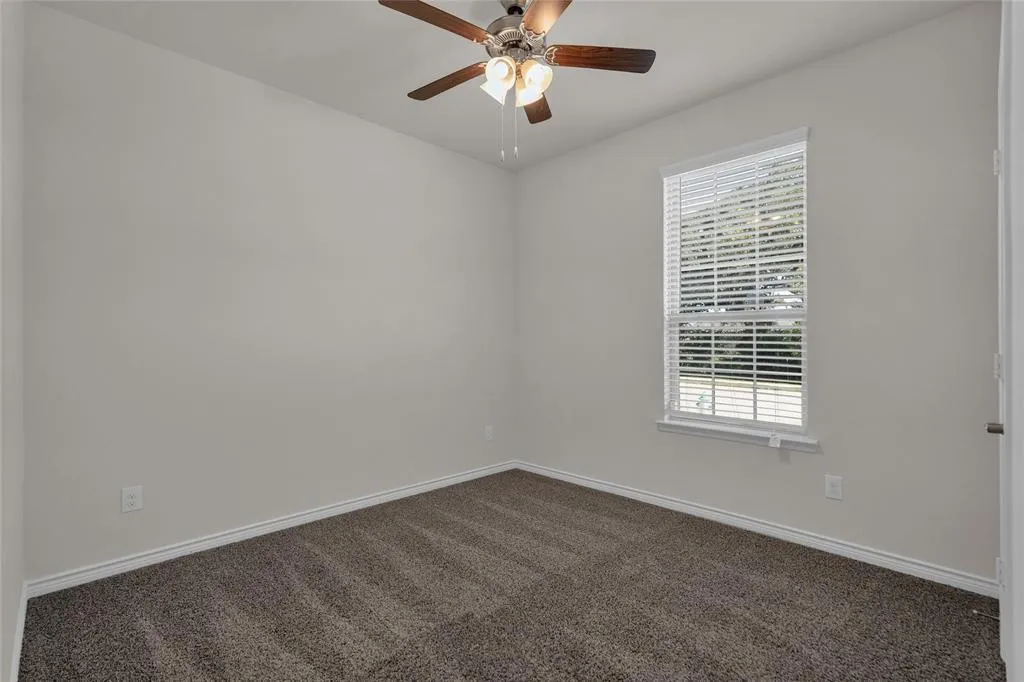 11228 Ponderosa Trail