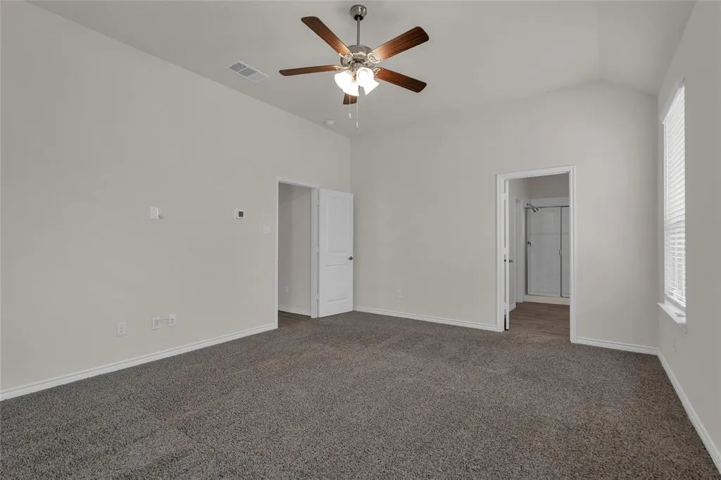 11228 Ponderosa Trail