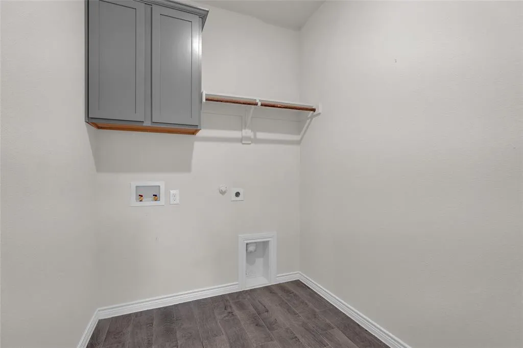 11228 Ponderosa Trail