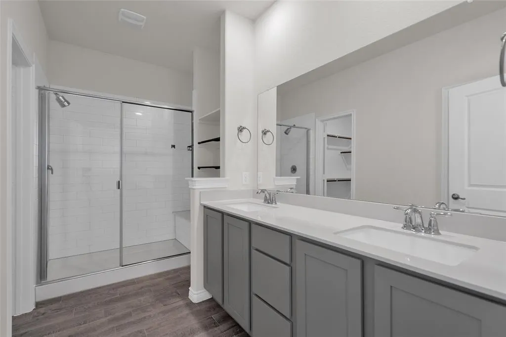 11228 Ponderosa Trail