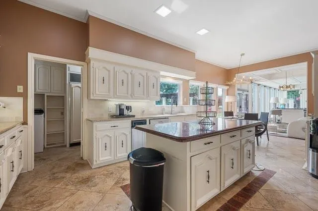 2004 Crown Knoll Lane